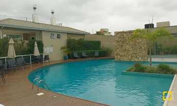 Imagem 3: Brognoli Vende - Apartamento em Condomínio Fechado Completo