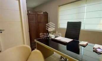 Imagem 2: Sunplaza - Comercial/industrial