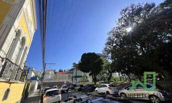 Imagem 5: CENTRO - 3 DORMITÓRIOS (SUÍTE) - LINDO APARTAMENTO