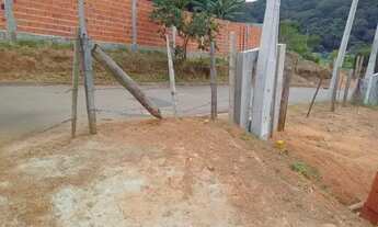 Imagem: Https //sp.com.br/sao-paulo-e-regiao/terrenos/vendo-terreno-mailasqui-sao-roque-145862