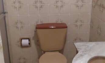 Imagem 5: 1 Dormitorio na Cavalhada