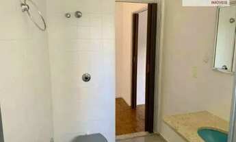 Imagem 5: Apartamento com 1 dormitório à venda, 65 m² por R$ 350.000,00 - Cambuci - São Paulo/SP