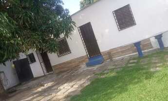 Imagem: Casa temporada. Taxas inclusas