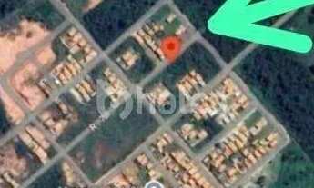 Imagem 2: Terreno à Venda no Loteamento Cláudio Pacheco II Bairro Vale do Gavião