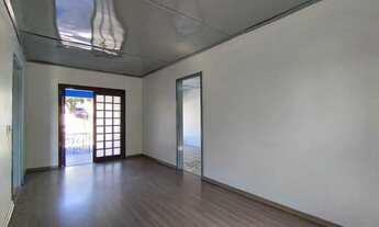 Imagem 7: NOVO HAMBURGO - CASA DE ALVENARIA - PETROPOLIS