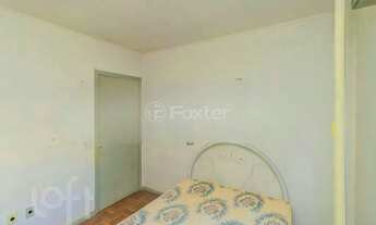 Imagem 16: Apartamento à venda Rua Baronesa do Gravataí, Cidade Baixa - Porto Alegre