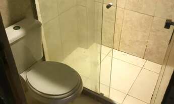 Imagem 4: APARTAMENTO RESIDENCIAL em SALVADOR - BA, CANABRAVA