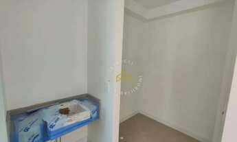 Imagem 7: APARTAMENTO COM 1 QUARTO À VENDA, 46 M² NO BOSQUE EM CAMPINAS/SP