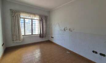 Imagem 6: Casa comercial para alugar na Avenida Monte Castelo em Santa Bárbara d`Oeste, SP