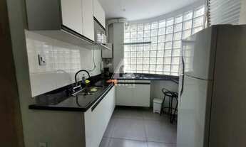 Imagem 5: Conjugado à venda, 1 quarto, Copacabana - RIO DE JANEIRO/RJ