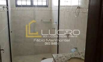 Imagem 13: Casa para venda com 360 m² e 3 quartos em Vila Industrial, Bauru - SP