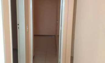 Imagem 16: Apartamento em Rua Gonçalves Dias - Centro - Campos dos Goytacazes/RJ