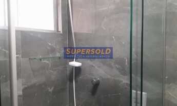 Imagem 3: Apartamento à Venda 46m² - Centro - Campinas/SP