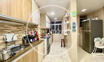 Imagem 7: Apartamento : Padrão / Residencial / Copacabana