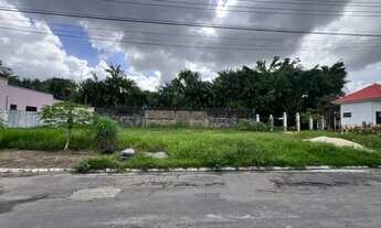 Imagem 5: Residencial Tapajos 250m² Tarumã - Manaus - AM