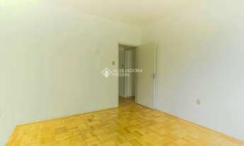 Imagem 5: Apartamento para aluguel com 58 metros quadrados com 2 quartos