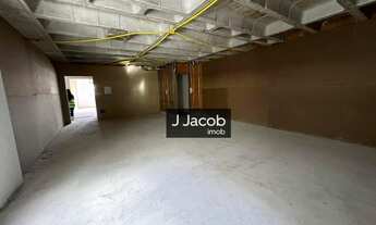 Imagem 5: Vendo Sala de 57 m² no Ed. Porto Quality - bairro Nazaré