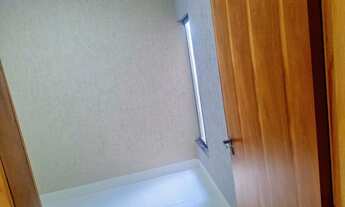 Imagem 5: Casa em Goiânia no Brisas da Mata venda