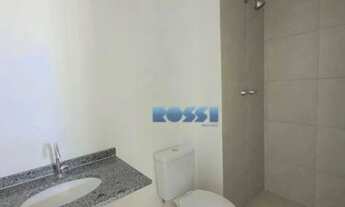 Imagem 7: Apartamento com 2 dormitórios para alugar, 37 m² por R$ 2.500,00/mês - Vila Prudente (Zona