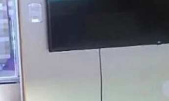 Imagem 7: Casa aconchegante e bem localizada, (REFORMADA) no Marcos Freire 3 em Socorro!!!