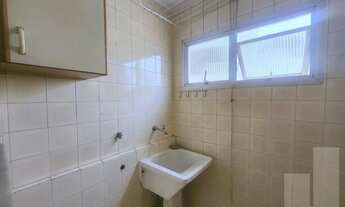 Imagem 7: Apartamento 01 dormitório 01 vaga em Higienópolis