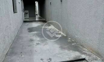 Imagem: Oportunidade no Boa Esperança Aparecida