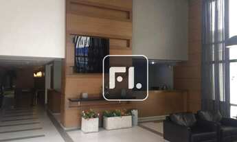 Imagem 3: Conjunto, 215 m² - venda por R$ 3.762.000,00 ou aluguel por R$ 23.500,89/mês - Pinheiros