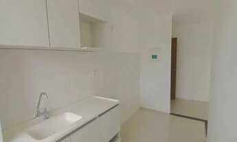 Imagem: Imóvel Parque Mosaico para aluguel tem