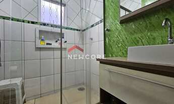 Imagem 7: Casa em Rua Irineu Rocha Ribeiro - Jardim Morada do Sol - Indaiatuba/SP