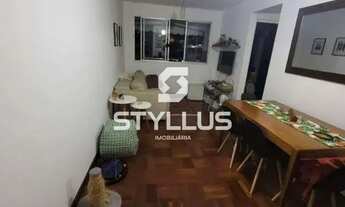 Imagem 3: Engenho de Dentro