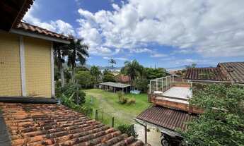 Imagem 4: Excelente terreno com 12200m em Florianópolis!