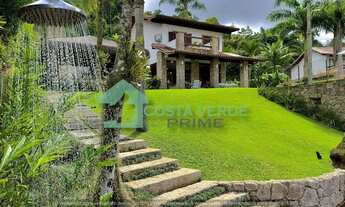 Imagem: Lindo Imóvel no Portogalo