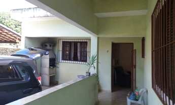 Imagem 4: Casa p temporada