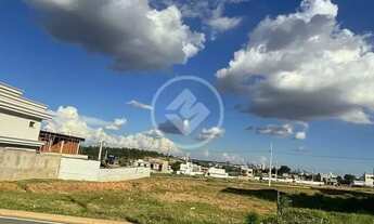 Imagem 2: CONDOMINIO HORIZONTAL BRISAS 254M2 - R$ 370.000,00 - LOCALIZACAO PRIIVILEGIADA, codigo: 11