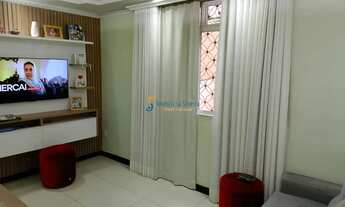 Imagem 4: Apartamento 3 quartos , Bairro Cidade Nova , próximo a Feira dos Produtores