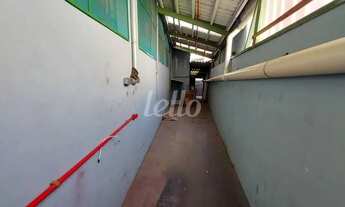 Imagem 6: Comercial para alugar no(a) Jardim Paraíso