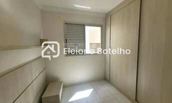 Imagem 9: Aluguel Apartamento SANTA MONICA