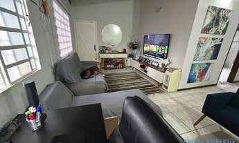 Imagem 6: CASA TÉRREA - JARDIM PAULISTA - SP