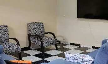 Imagem 2: Casa a Venda em Bebedouro SP