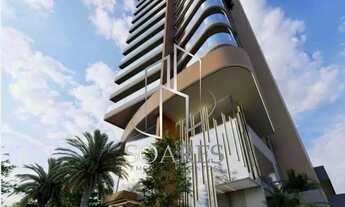 Imagem 6: Vogue 2112 - Lançamento na Batista Campos - opções de Studio e 2 vagas