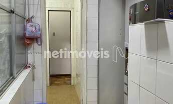 Imagem 5: Venda Apartamento 3 quartos Floresta Belo Horizonte