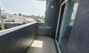 Imagem 7: Apartamento de 02 dormitórios semi mobiliado