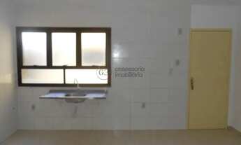 Imagem 2: Apartamento 2 dormitórios para alugar Centro Rio Grande/RS