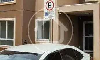 Imagem 6: APARTAMENTO NOVO EM CONDOMÍNIO