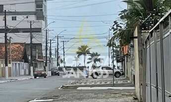 Imagem 2: Apto1 quarto Praia Grande - R$ 220 mil, Cod: 1638