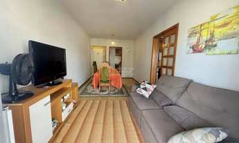 Imagem 5: Temporada Ed Aconcagua: 2 quartos quadra mar