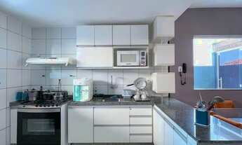 Imagem 5: Green Park Village Turu