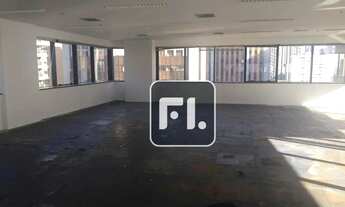 Imagem 3: Conjunto para alugar, 498 m² por R$ 51.460,45/mês - Brooklin - São Paulo/SP