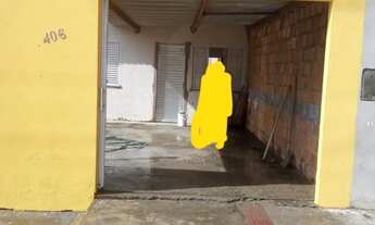 Imagem 3: Casa a venda no conjunto Eucalipto em Simão Dias, Sergipe