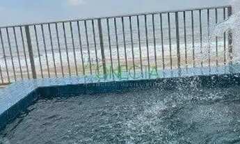 Imagem 4: Cobertura Duplex | Ericeira